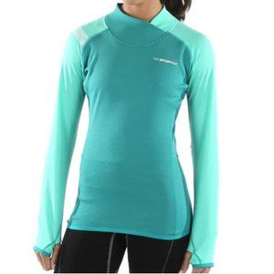 La Sportiva Muse Top